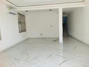 3bdrm Duplex in Oyarifa Mall Area for rent