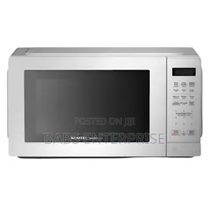 Kumtel Microwave Grill 700w Hmin-03