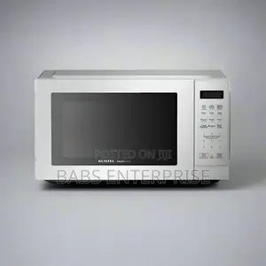 Kumtel Microwave Grill 700w Hmin-03