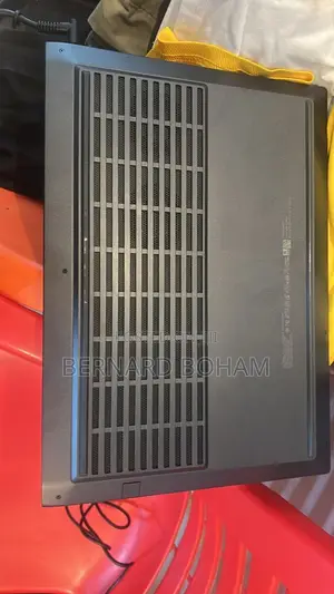 Laptop HP Victus 15 16GB Intel Core i7 SSD 1T