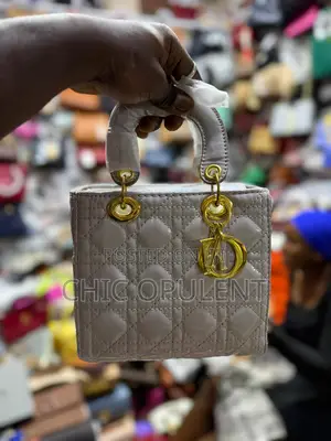 Quality Bags