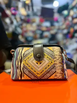 Quality Bags