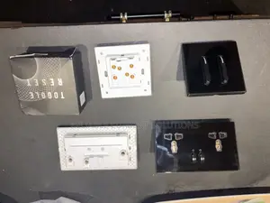 Residential Electrician