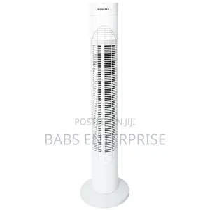 Kumtel KTF-259 Tower Fan