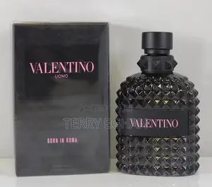 Valentino Uomo