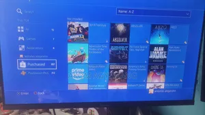 Ps4 Pro 1tb Jailbreak,2 Pads