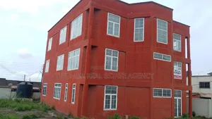 Commercial Property for Rent