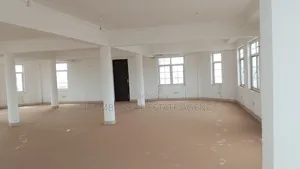 Commercial Property for Rent