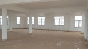 Commercial Property for Rent