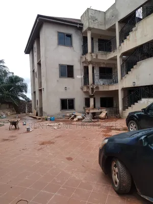 2bdrm Apartment in Ofankor for rent