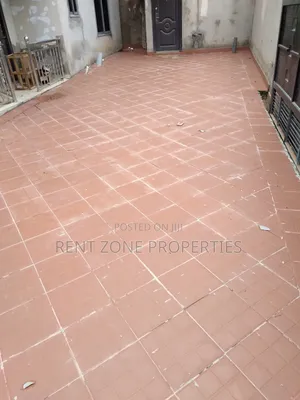 2bdrm Apartment in Ofankor for rent