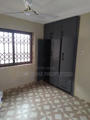2bdrm Apartment in Ofankor for rent
