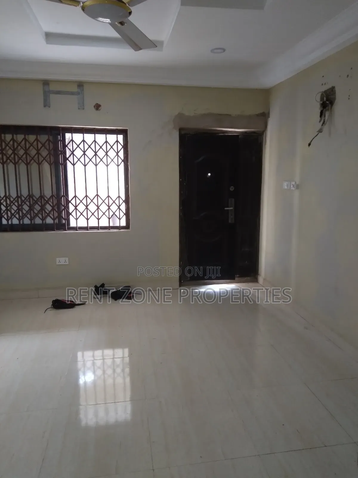 2bdrm Apartment in Ofankor for rent