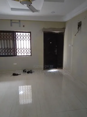 2bdrm Apartment in Ofankor for rent