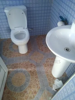 2bdrm Apartment in Ofankor for rent