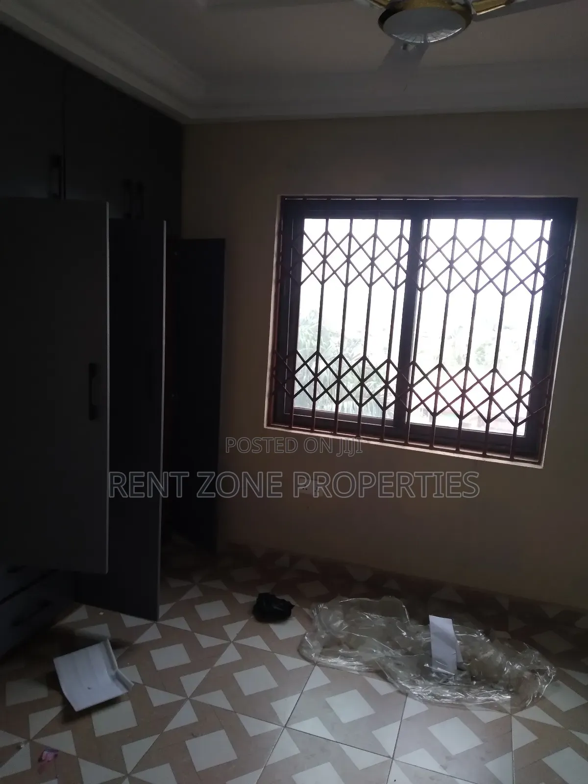 2bdrm Apartment in Ofankor for rent