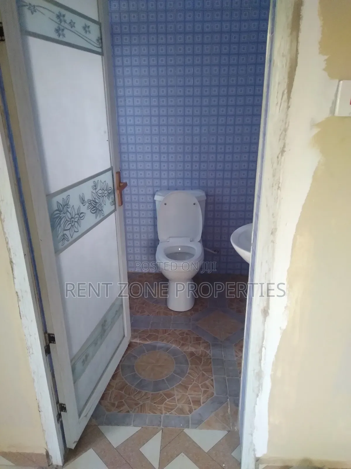 2bdrm Apartment in Ofankor for rent