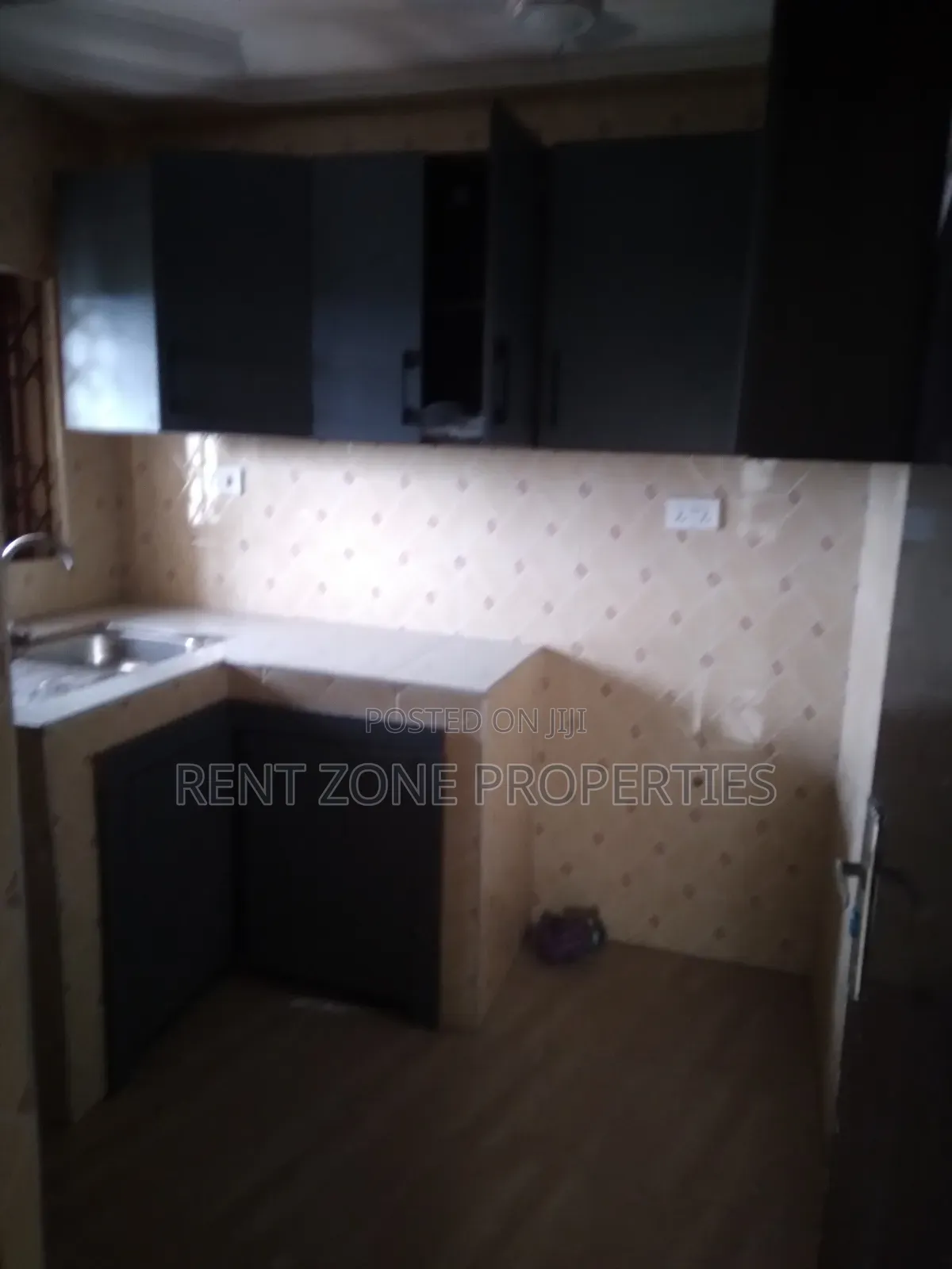 2bdrm Apartment in Ofankor for rent