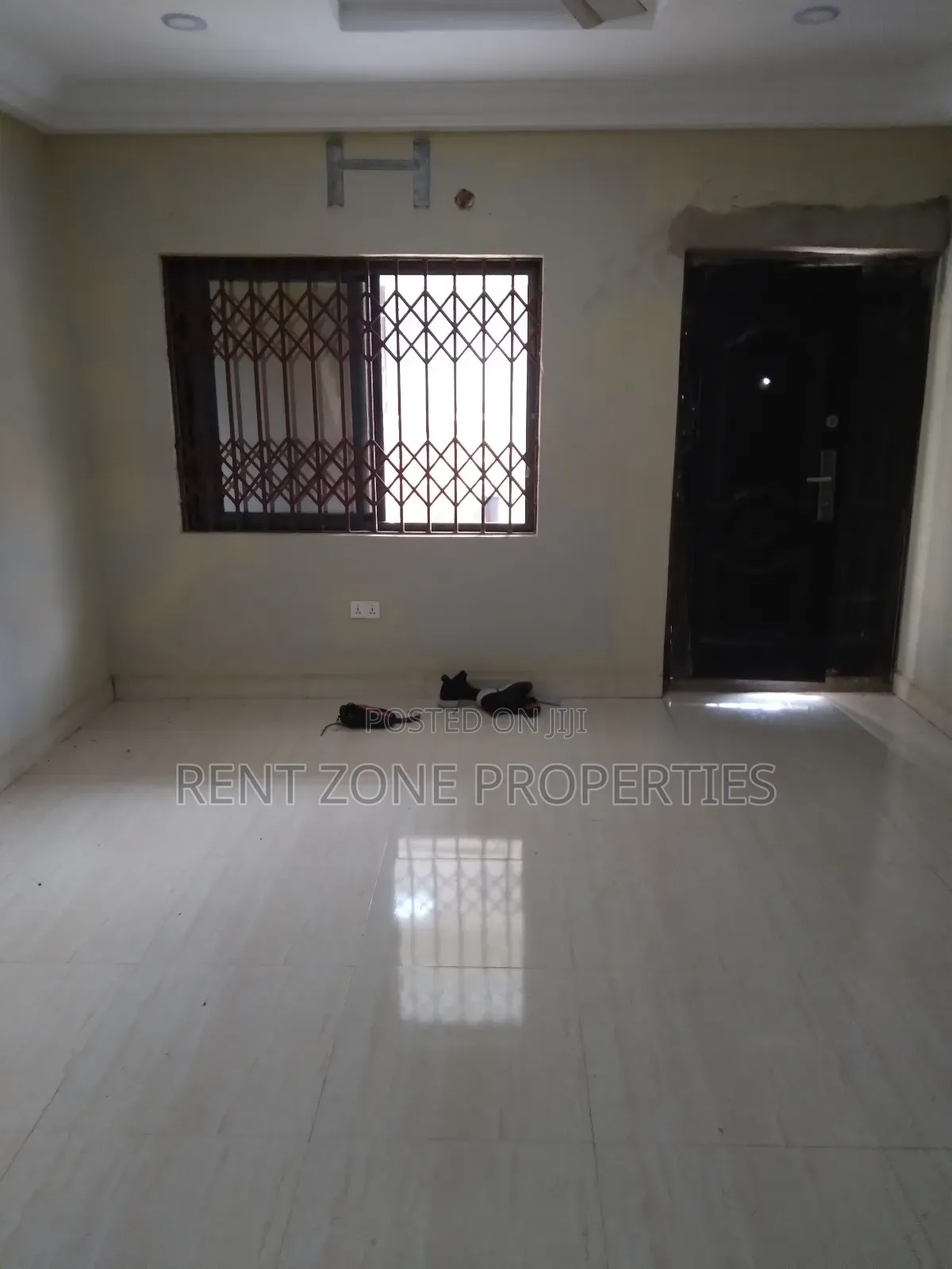 2bdrm Apartment in Ofankor for rent