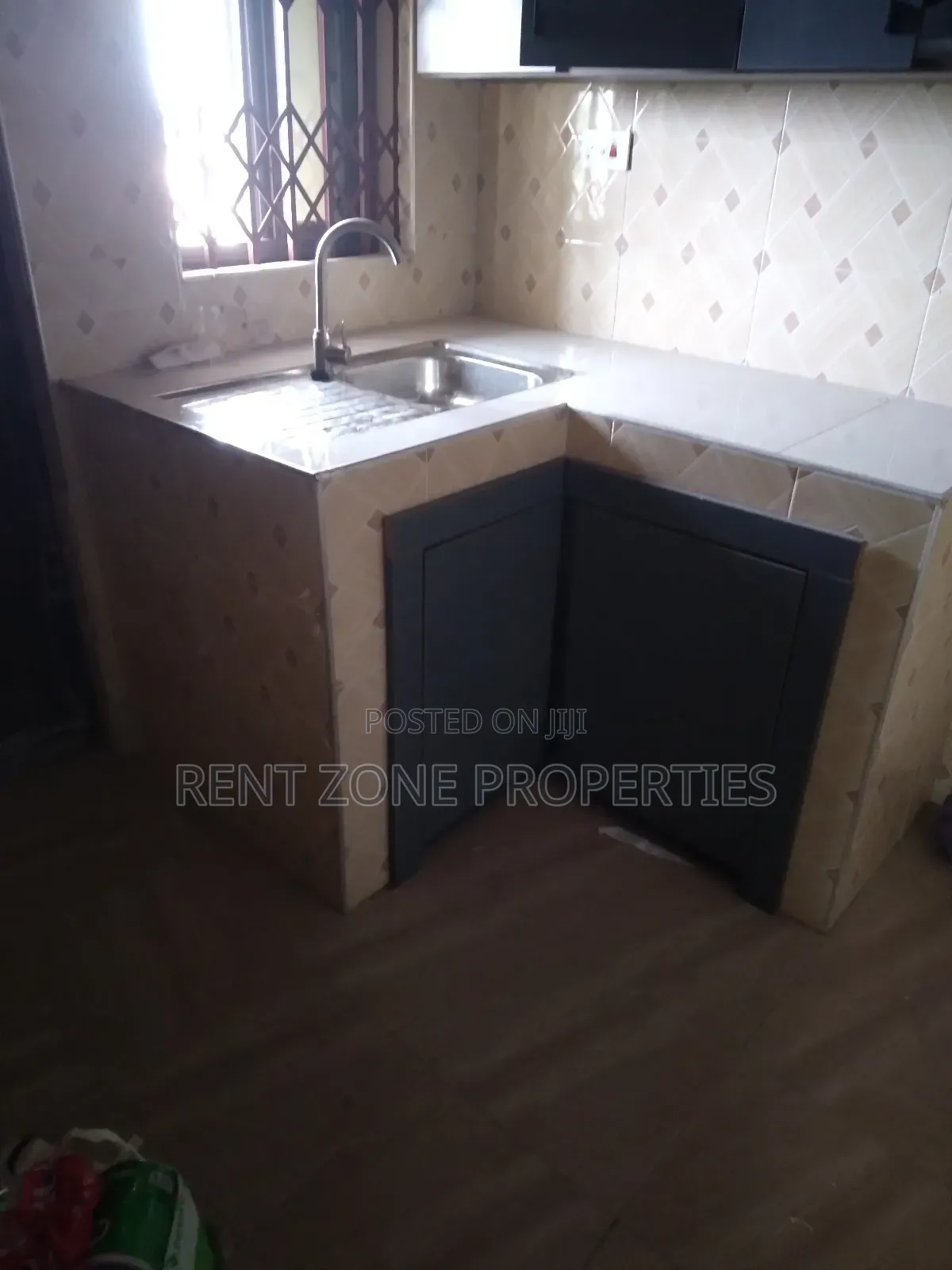 2bdrm Apartment in Ofankor for rent