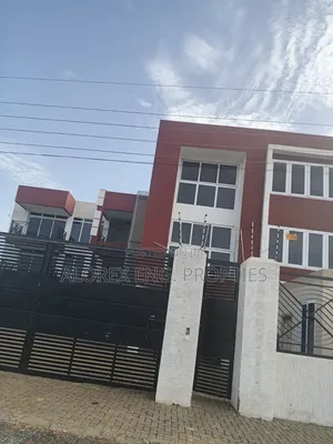 2bdrm Apartment in Adenta, New Legon for rent