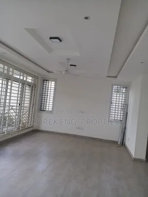 2bdrm Apartment in Adenta, New Legon for rent
