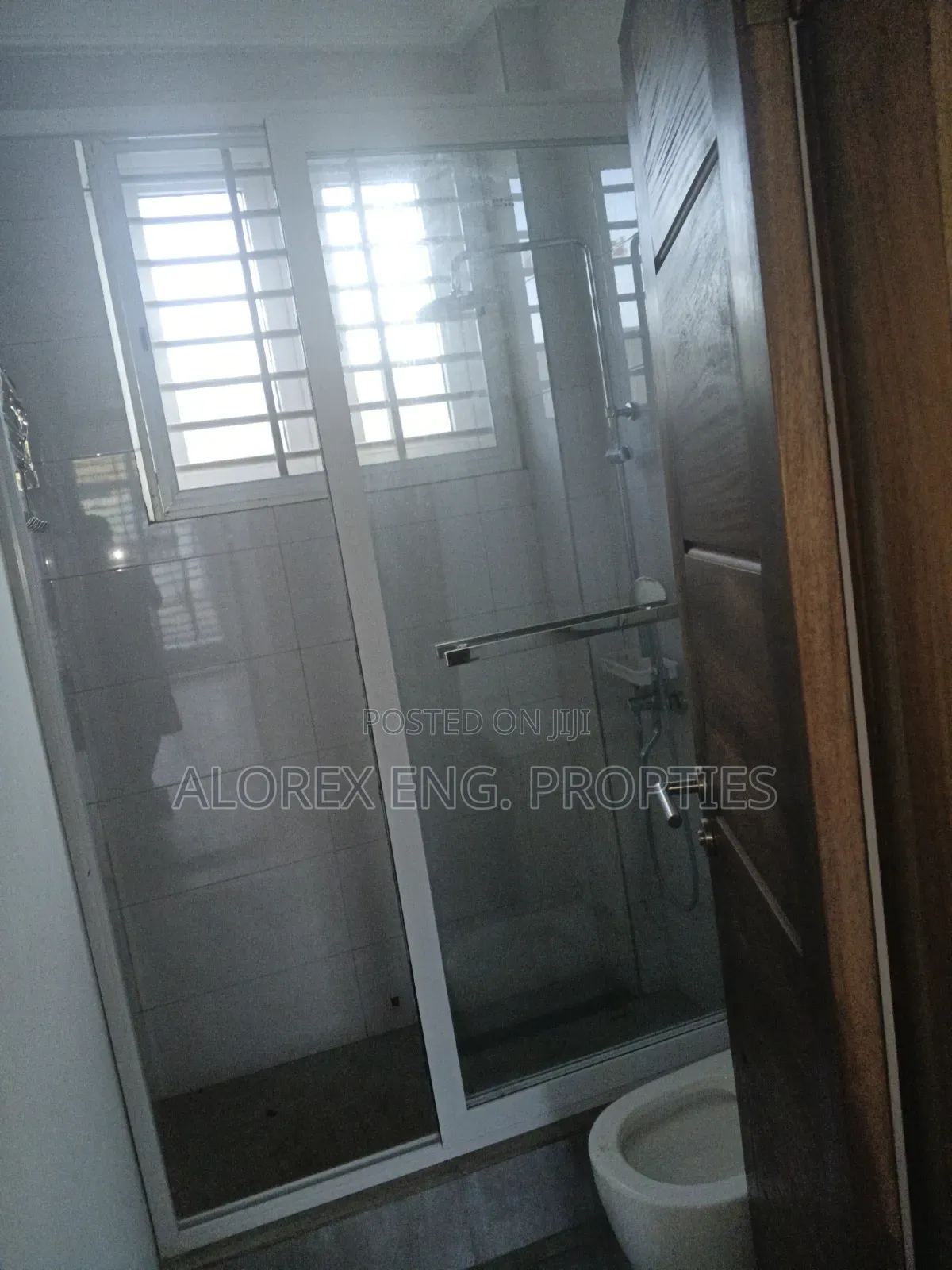 2bdrm Apartment in Adenta, New Legon for rent