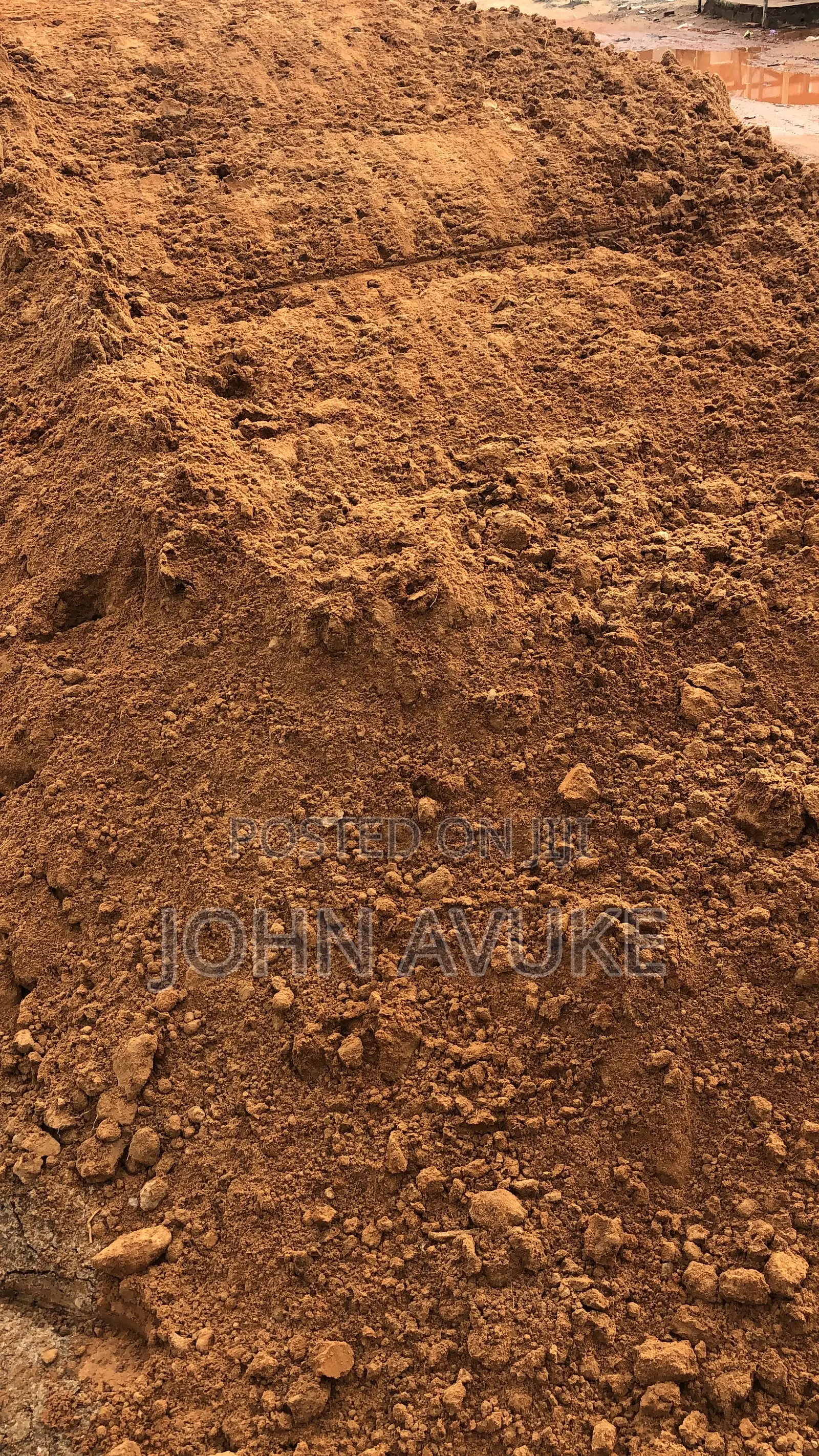 Building Materials for Sale
