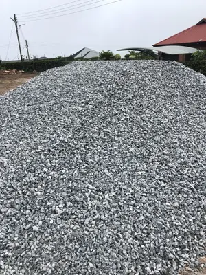 Building Materials for Sale