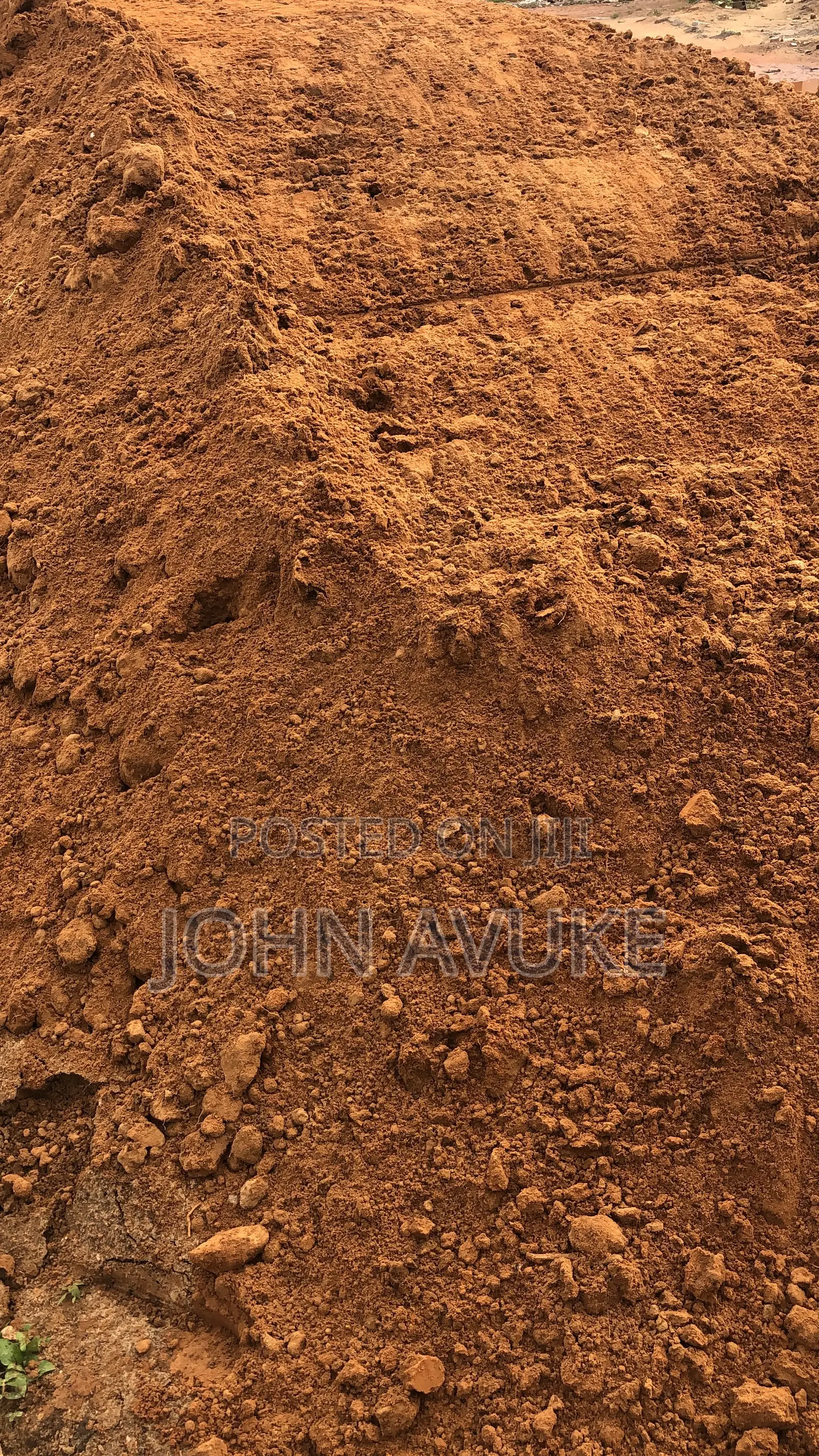 Building Materials for Sale