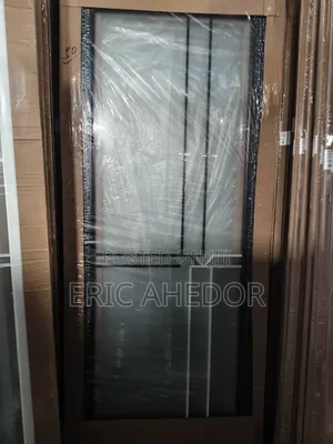 Bathroom and Toilet Fiber Glass Very Quality and Unbreakable