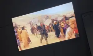 Panasonic Used Tv