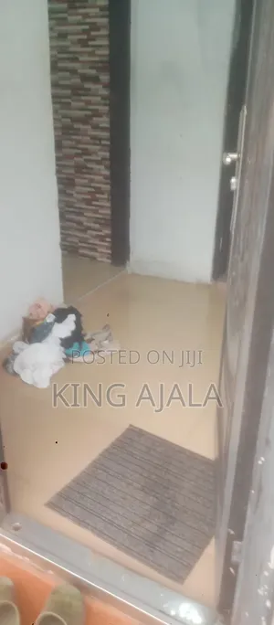 Furnished 1bdrm Apartment in Kasoa for rent