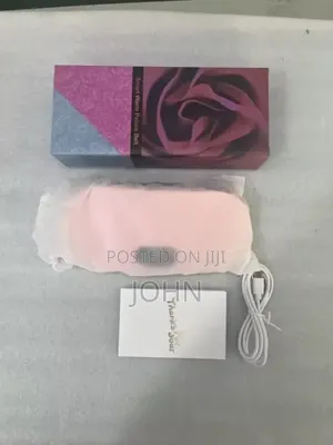 Ladies Menstrual Heating Pad