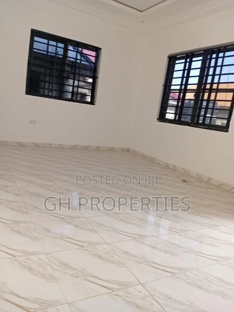 2bdrm Apartment in Daban., Kumasi Metropolitan for rent