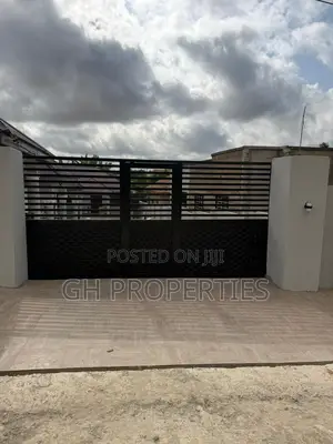 2bdrm Apartment in Daban., Kumasi Metropolitan for rent