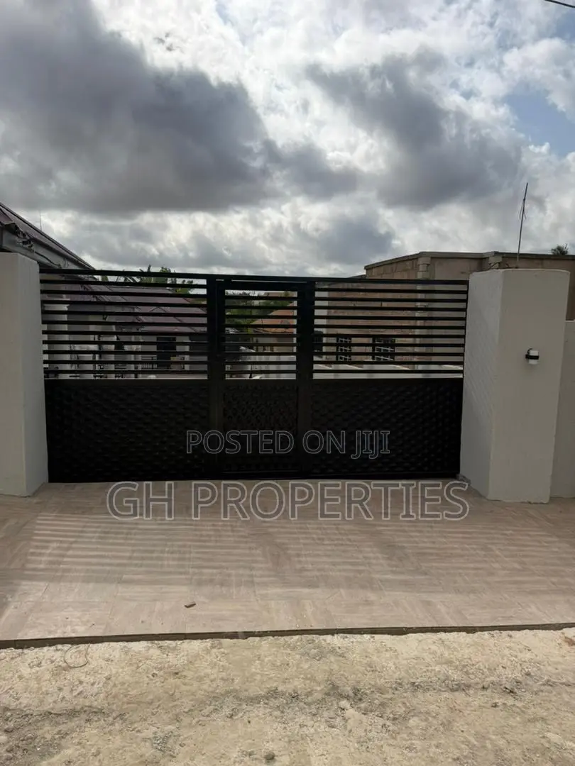 2bdrm Apartment in Daban., Kumasi Metropolitan for rent