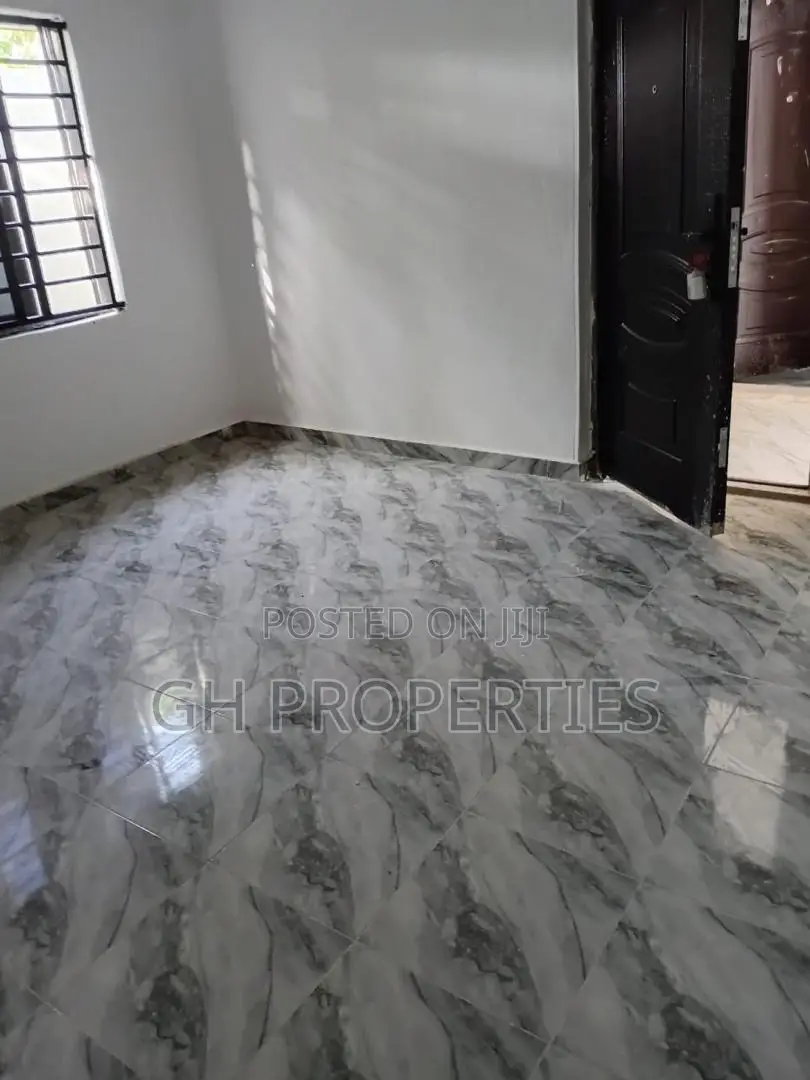 2bdrm Apartment in Daban., Kumasi Metropolitan for rent