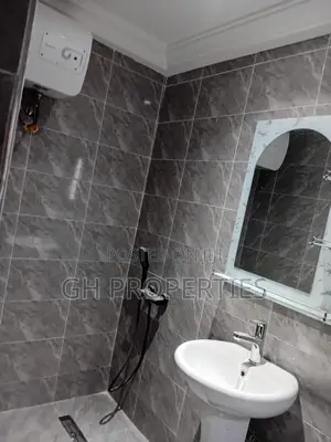 2bdrm Apartment in Daban., Kumasi Metropolitan for rent
