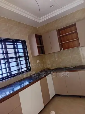 2bdrm Apartment in Daban., Kumasi Metropolitan for rent