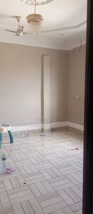 2bdrm Apartment in Asokore Mampong Municipal for rent