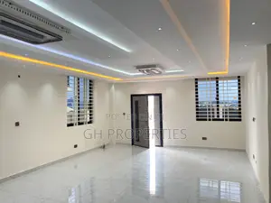 4bdrm Duplex in Sokoban Kwanwoma., Kumasi Metropolitan for sale