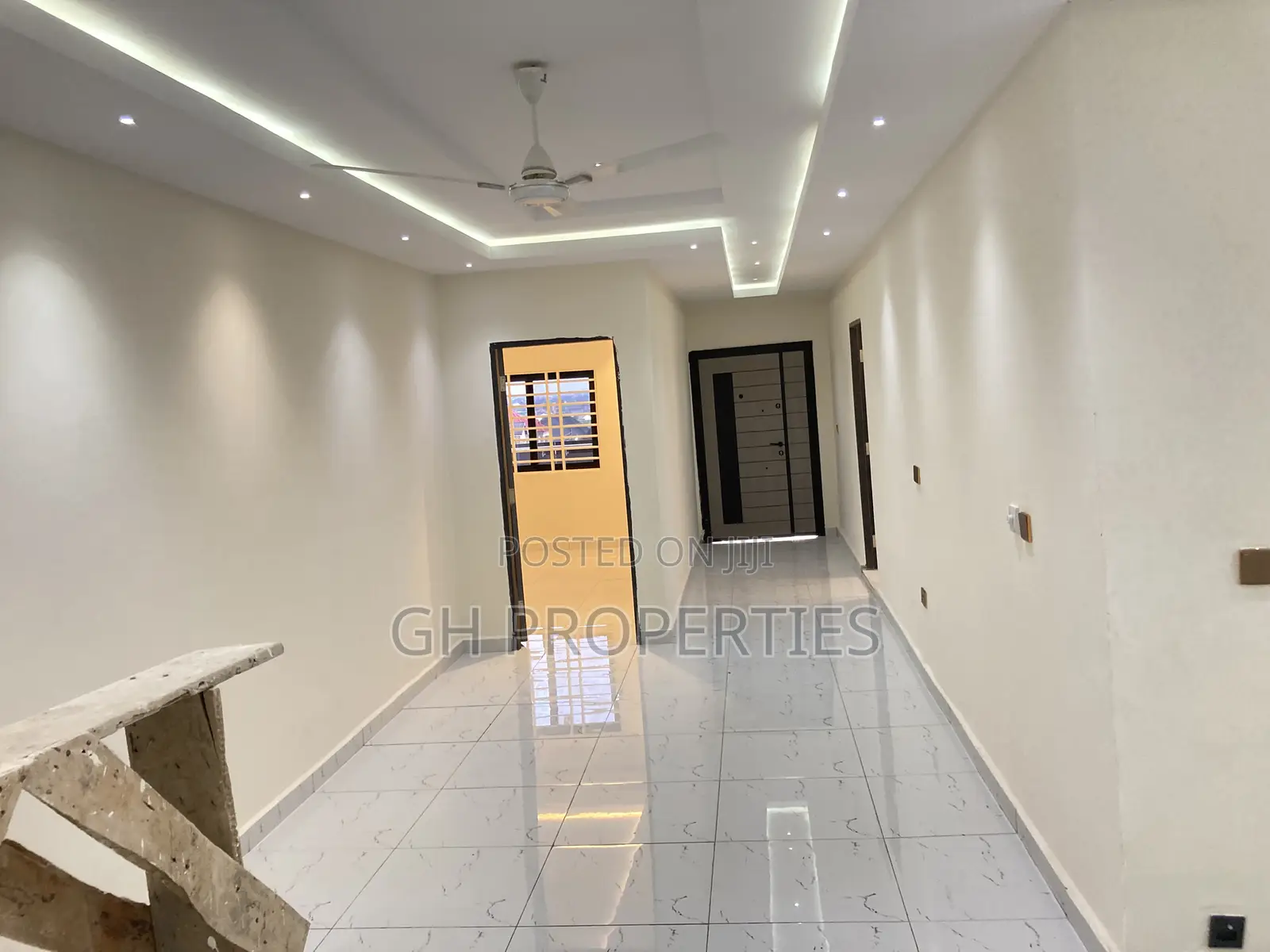 4bdrm Duplex in Sokoban Kwanwoma., Kumasi Metropolitan for sale