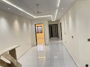 4bdrm Duplex in Sokoban Kwanwoma., Kumasi Metropolitan for sale