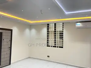 4bdrm Duplex in Sokoban Kwanwoma., Kumasi Metropolitan for sale