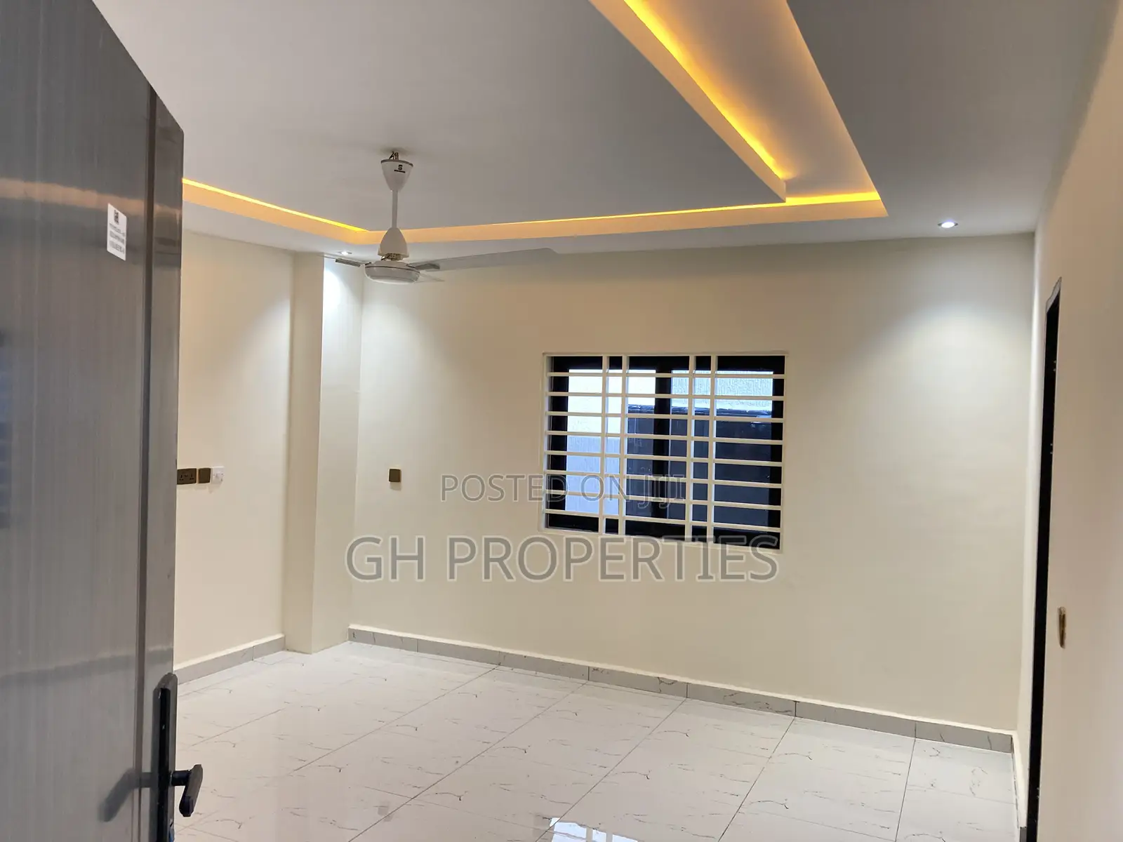 4bdrm Duplex in Sokoban Kwanwoma., Kumasi Metropolitan for sale