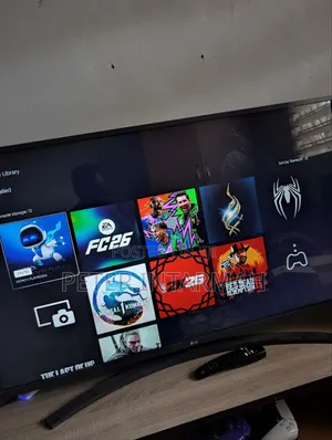 Ps5 Slim 1tb