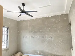 3bdrm Apartment in Ampaame., Kumasi Metropolitan for rent