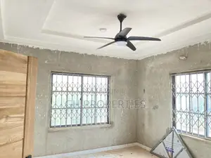 3bdrm Apartment in Ampaame., Kumasi Metropolitan for rent