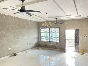3bdrm Apartment in Ampaame., Kumasi Metropolitan for rent